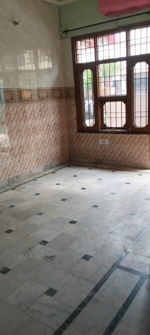 Room in 2 BHK Independent House at MS Enclave Zirakpur, Dhakoli – for Sale