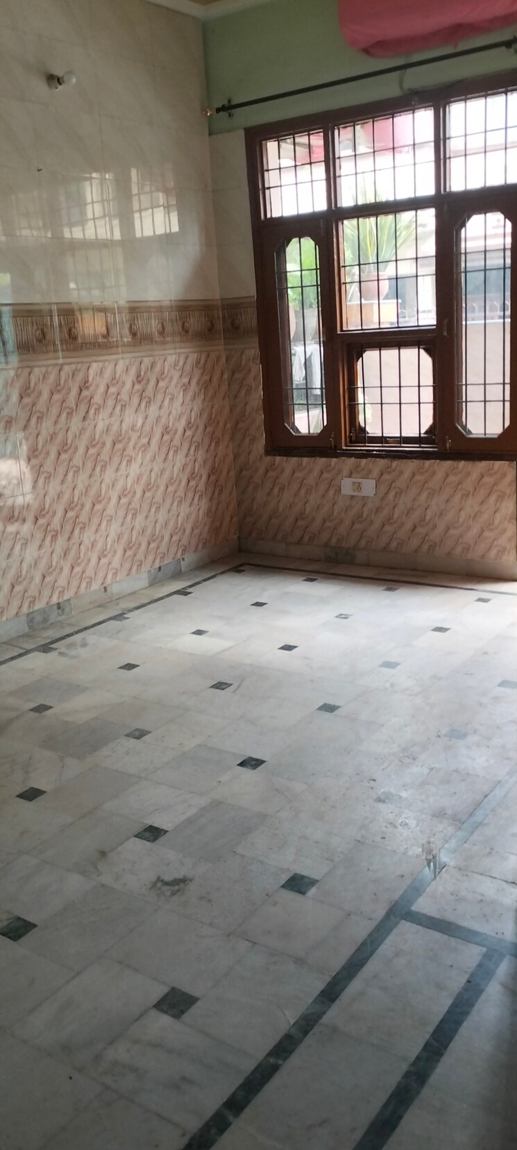 Room, ms-enclave-zirakpur 2 Bedroom 864 Sq.Ft. Independent House In Dhakoli Zirakpur 8939024