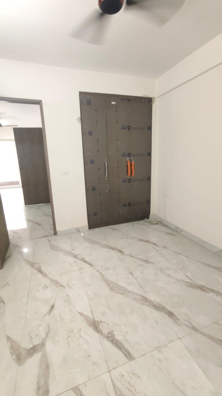 Room, smart-world-gems 3 Bedroom 1496 Sq.Ft. Builder Floor In Sector 89 Gurgaon 8939039