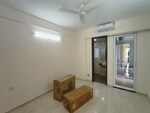 3 BHK + Study Room,Extra Room 1496 Sq.Ft. Builder Floor in Smart World Gems