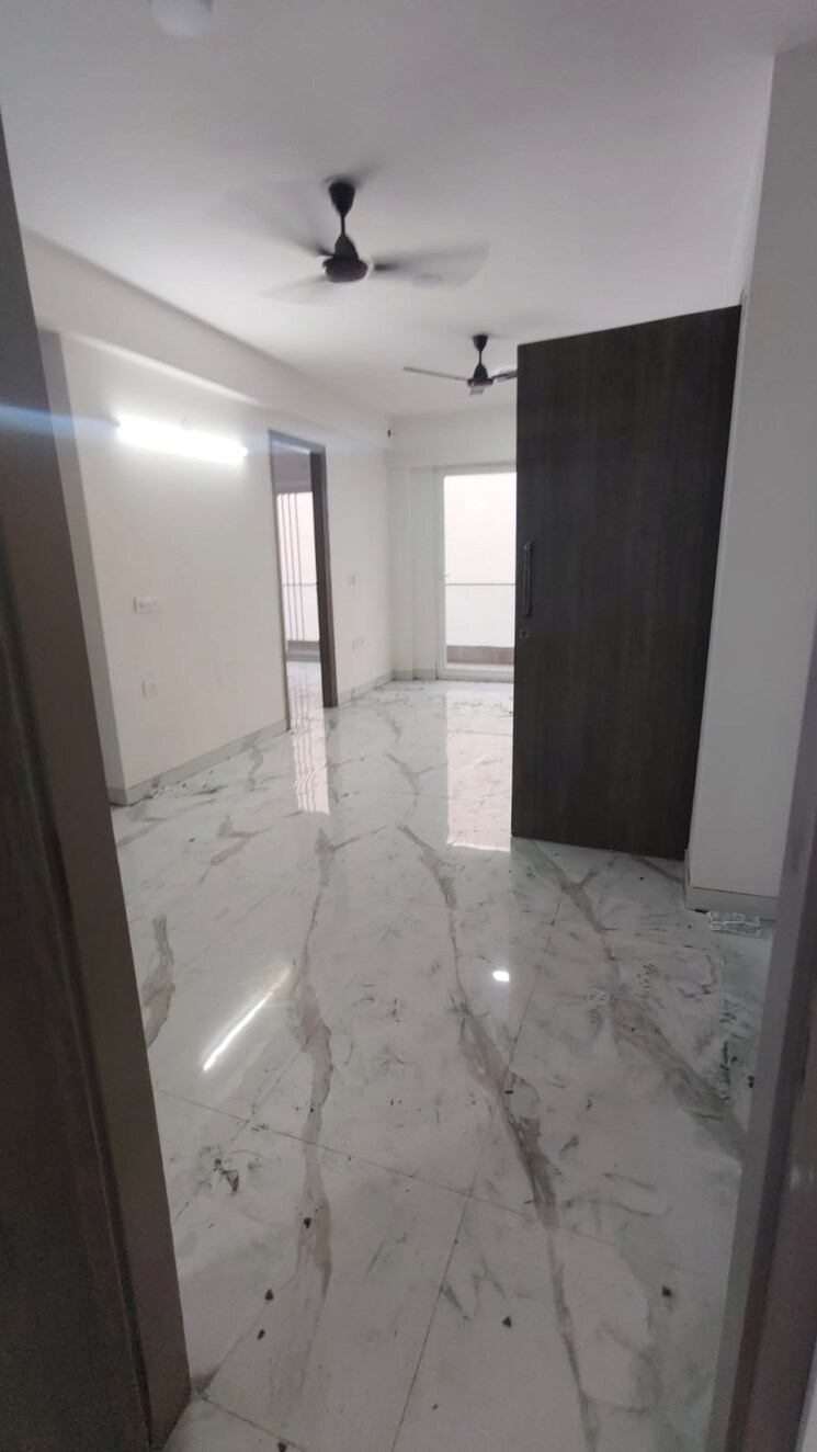 Room, smart-world-gems 3 Bedroom 1496 Sq.Ft. Builder Floor In Sector 89 Gurgaon 8939039