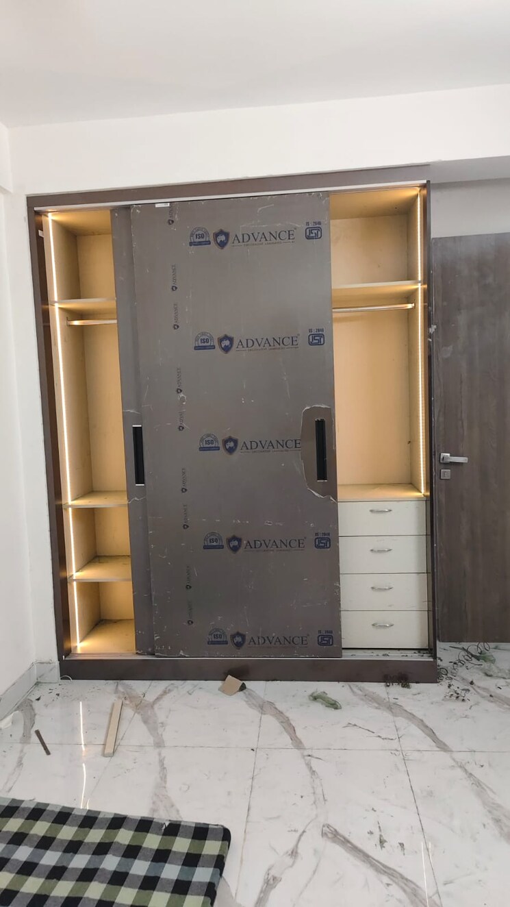 undefined, smart-world-gems 3 Bedroom 1496 Sq.Ft. Builder Floor In Sector 89 Gurgaon 8939039