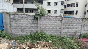  Plot For Sale in Pragathi Nagar