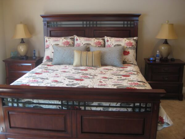 2 BHK Apartment For Sale in 1 Bhk Flat Is Available F