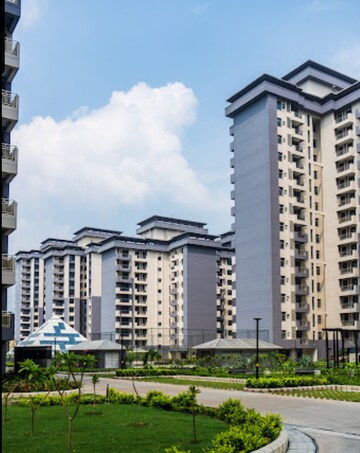 1 BHK Apartment For Sale in Sector 2 Greater Noida