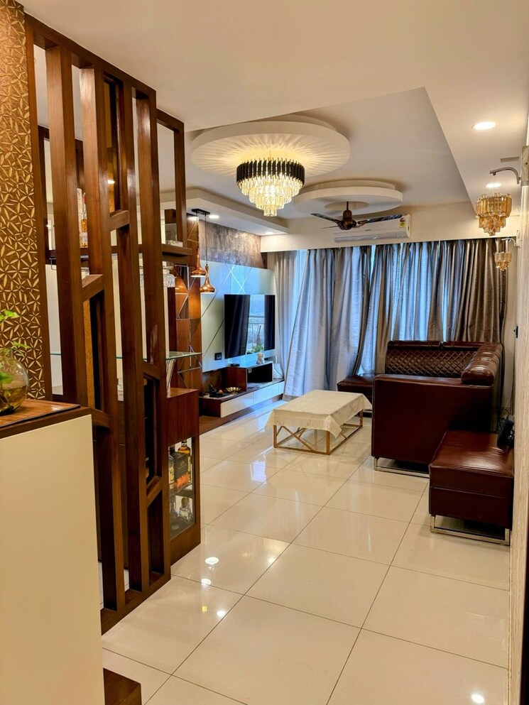 Master Bedroom, purva-palm-beach 3 Bedroom 1680 Sq.Ft. Apartment In Hennur Road Bangalore 8939069