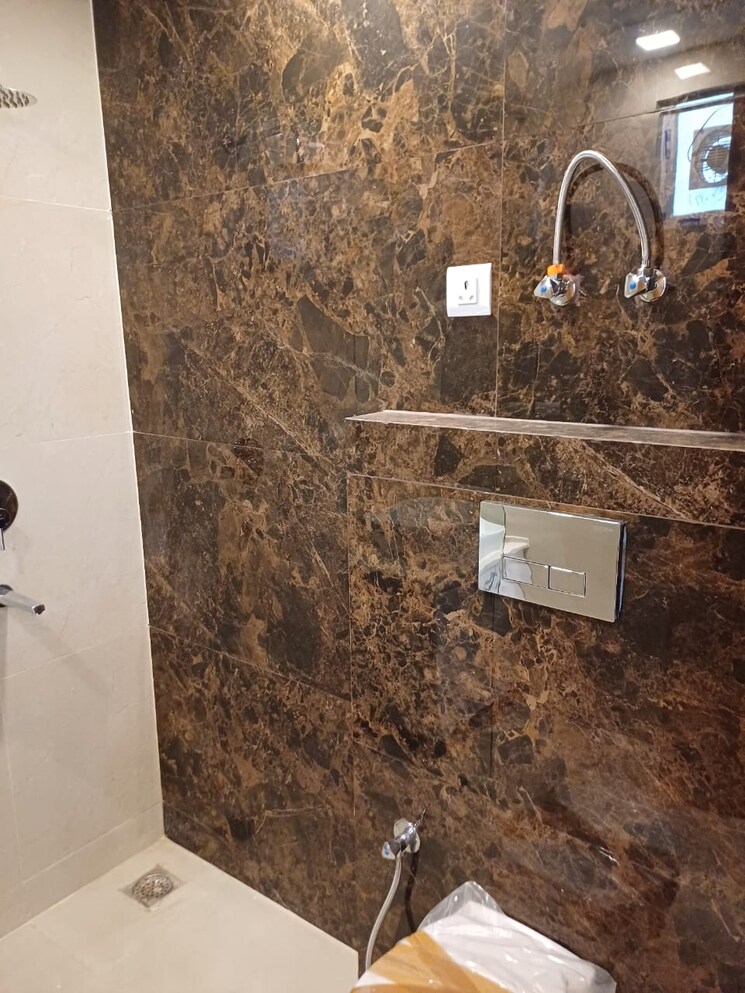 undefined, sector 84 3 Bedroom 150 Sq.Yd. Builder Floor In Sector 84 Faridabad 8939048