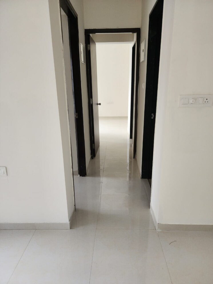 undefined, runwal-gardens-phase-i 2 Bedroom 622 Sq.Ft. Apartment In Dombivli East Thane 8939079