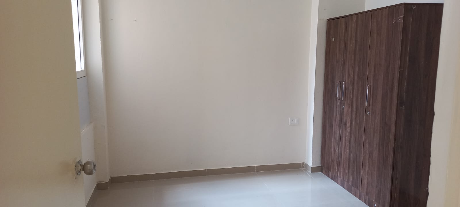 2 BHK Apartment For Rent in Shree Vardhman Green Court