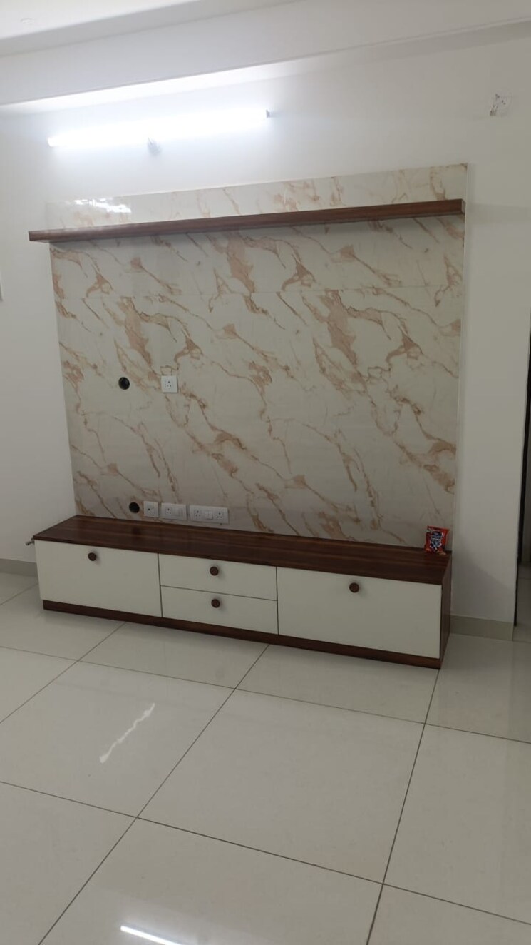 undefined, aparna-sarovar-zicon 2 Bedroom 844 Sq.Ft. Apartment In Nallagandla Hyderabad 8939066