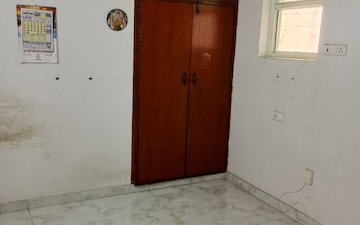 2 BHK Apartment For Rent in Ip Extension