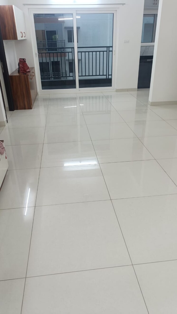 undefined, aparna-sarovar-zicon 2 Bedroom 844 Sq.Ft. Apartment In Nallagandla Hyderabad 8939066