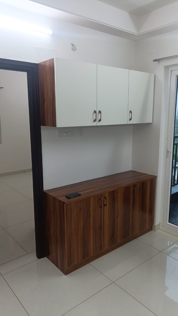 Room, aparna-sarovar-zicon 2 Bedroom 844 Sq.Ft. Apartment In Nallagandla Hyderabad 8939066