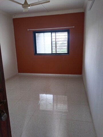 Room in 1 BHK Apartment at Rohan Garden, Kothrud – for Rent