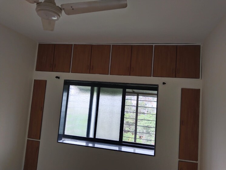 Room, rohan-garden 1 Bedroom 450 Sq.Ft. Apartment In Kothrud Pune 8939068
