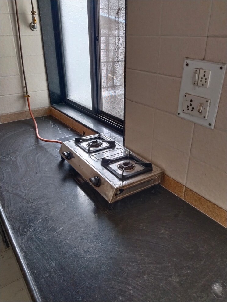 Living Room, rohan-garden 1 Bedroom 450 Sq.Ft. Apartment In Kothrud Pune 8939068