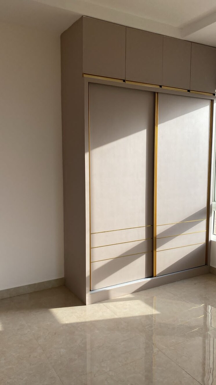 Room, aparna-sarovar-zicon 2 Bedroom 844 Sq.Ft. Apartment In Nallagandla Hyderabad 8939066