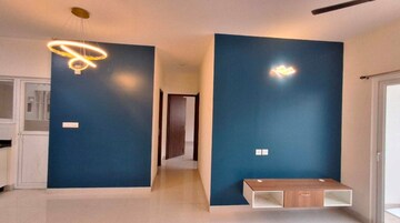 Room in 2 BHK Apartment at Adarsh Greens, Kogilu – for Rent