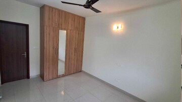 Room in 2 BHK Apartment at Adarsh Greens, Kogilu – for Rent