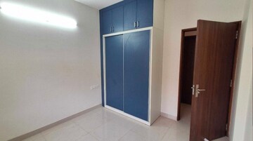 Room in 2 BHK Apartment at Adarsh Greens, Kogilu – for Rent
