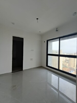 Room in 2 BHK Apartment at Dev Leo Tower, Oshiwara – for Sale