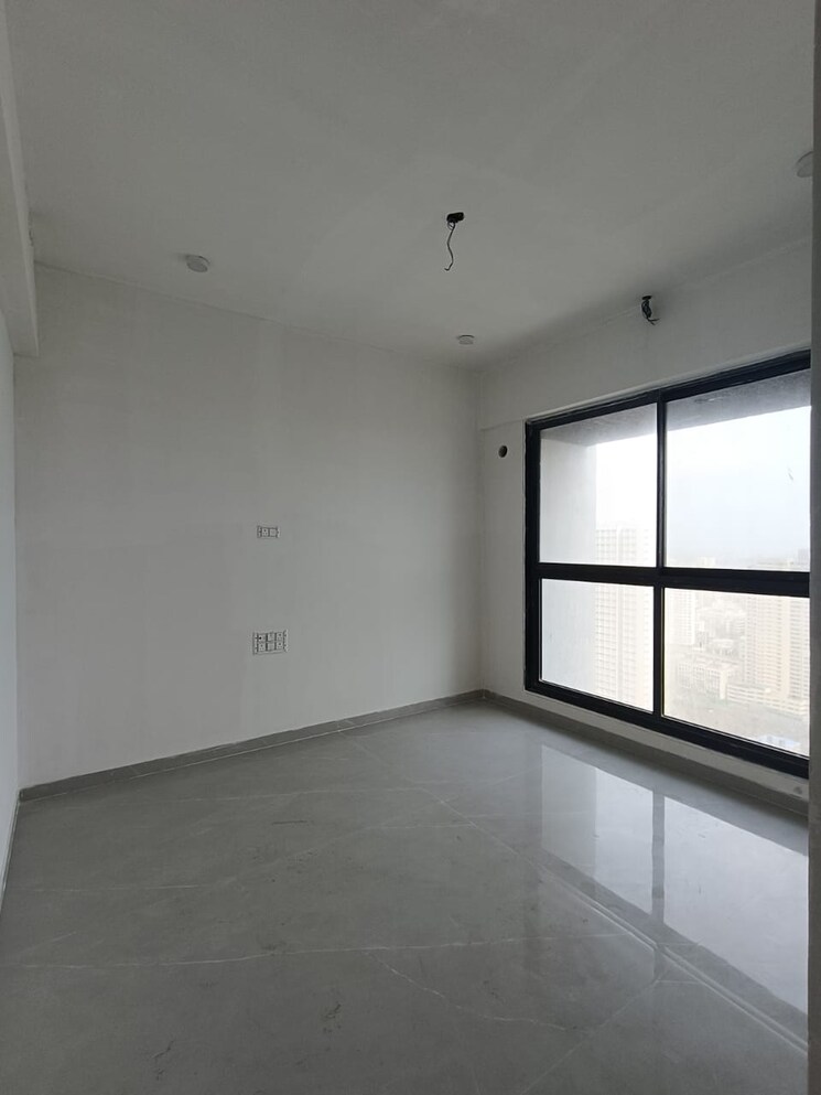 Room, dev-leo-tower 2 Bedroom 670 Sq.Ft. Apartment In Oshiwara Mumbai 8939089