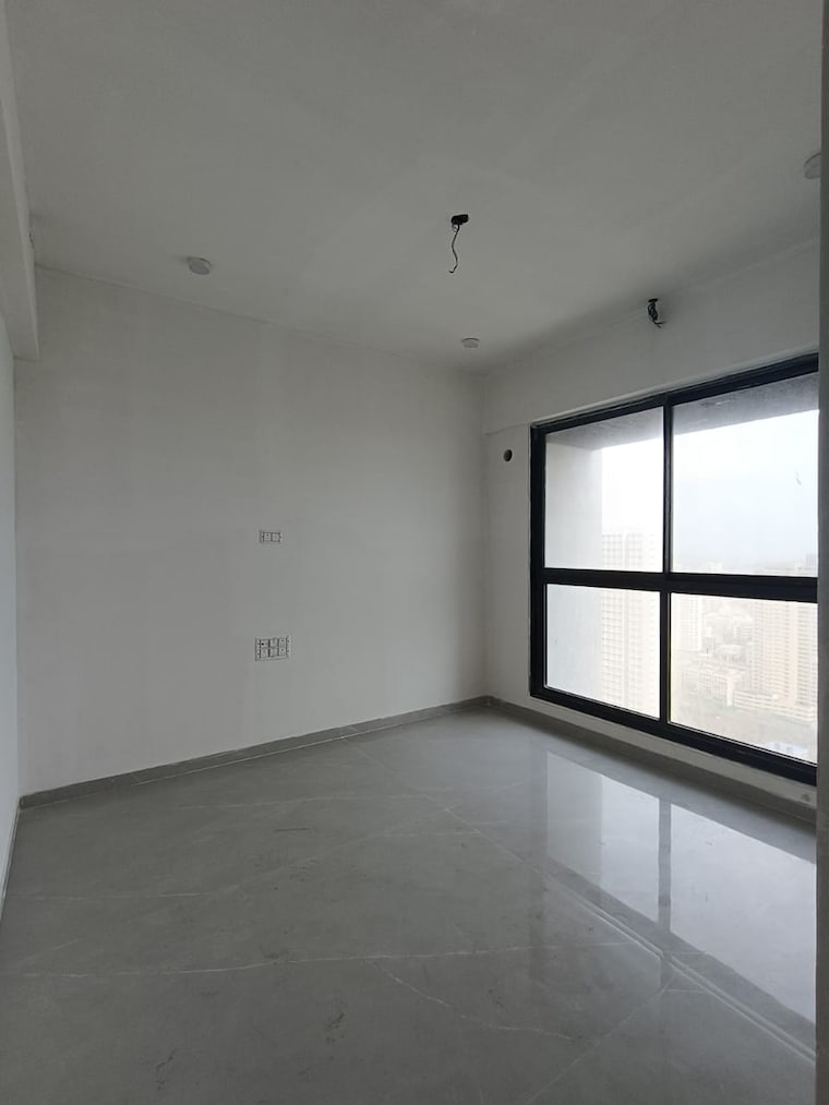 Room, dev-leo-tower 2 Bedroom 670 Sq.Ft. Apartment In Oshiwara Mumbai 8939089