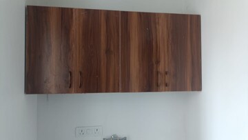 Furnished Amenities in 2 BHK Apartment at Aparna Sarovar Zicon, Nallagandla – for Rent