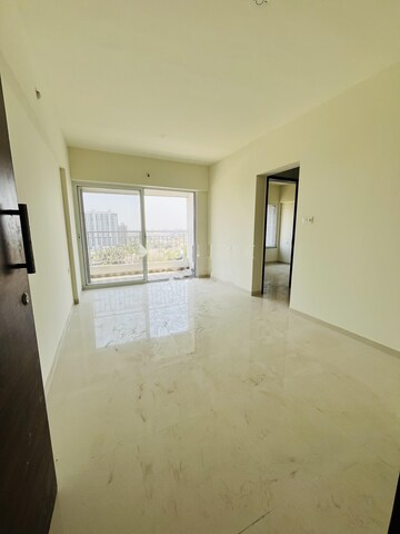 Room in 2 BHK Apartment at Saheel Itrend Waterfront, Ravet – for Rent