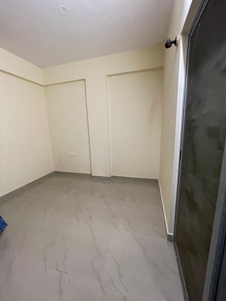 Room, commanders-galaxy 2 Bedroom 1135 Sq.Ft. Apartment In Thanisandra Main Road Bangalore 8939095