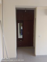 3 BHK 1450 Sq.Ft. Apartment in Omaxe Residency