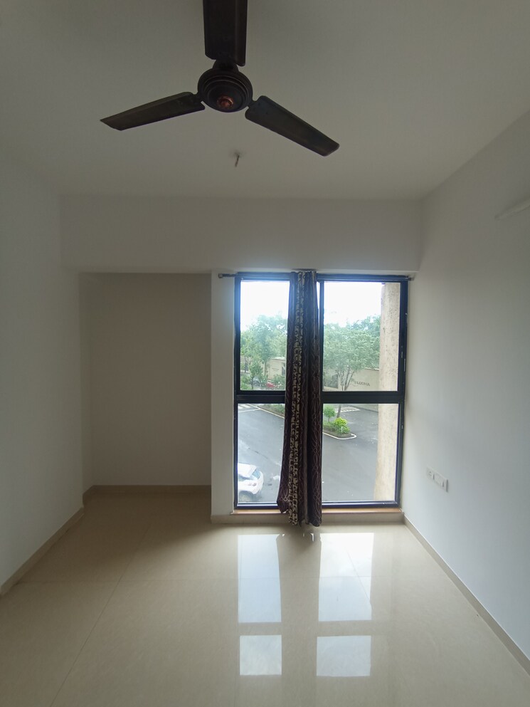 Bedroom, lodha-palava-aurora-b-and-c 3 Bedroom 821 Sq.Ft. Apartment In Dombivli East Thane 8939114