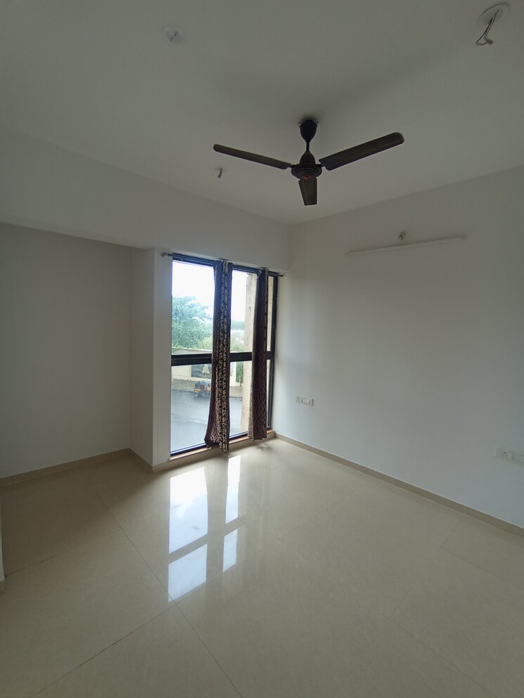 Master Bedroom, lodha-palava-aurora-b-and-c 3 Bedroom 821 Sq.Ft. Apartment In Dombivli East Thane 8939114