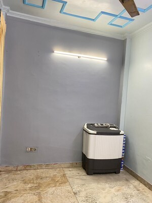 2 BHK Builder Floor For Sale in DDA LIG Flats Rohini, Rohini Sector 28