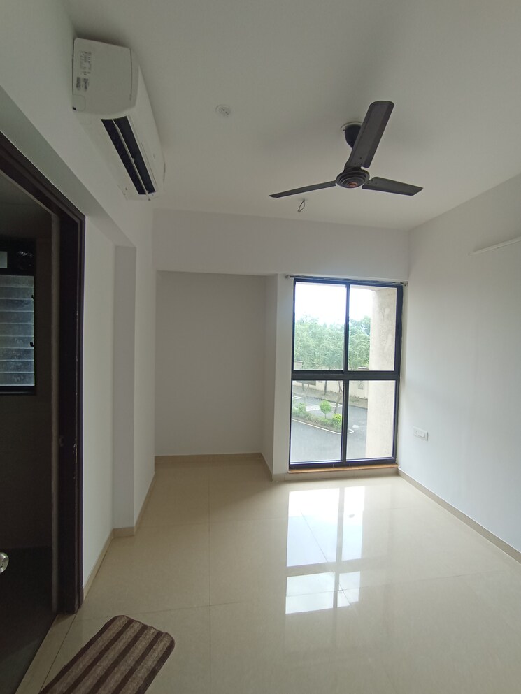 Master Bedroom, lodha-palava-aurora-b-and-c 3 Bedroom 821 Sq.Ft. Apartment In Dombivli East Thane 8939114