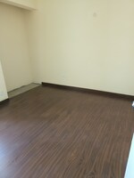 3 BHK 720 Sq.Ft. Apartment in Jaypee Greens Kosmos