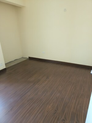 3 BHK Apartment For Sale in Jaypee Greens Kosmos, Sector 134