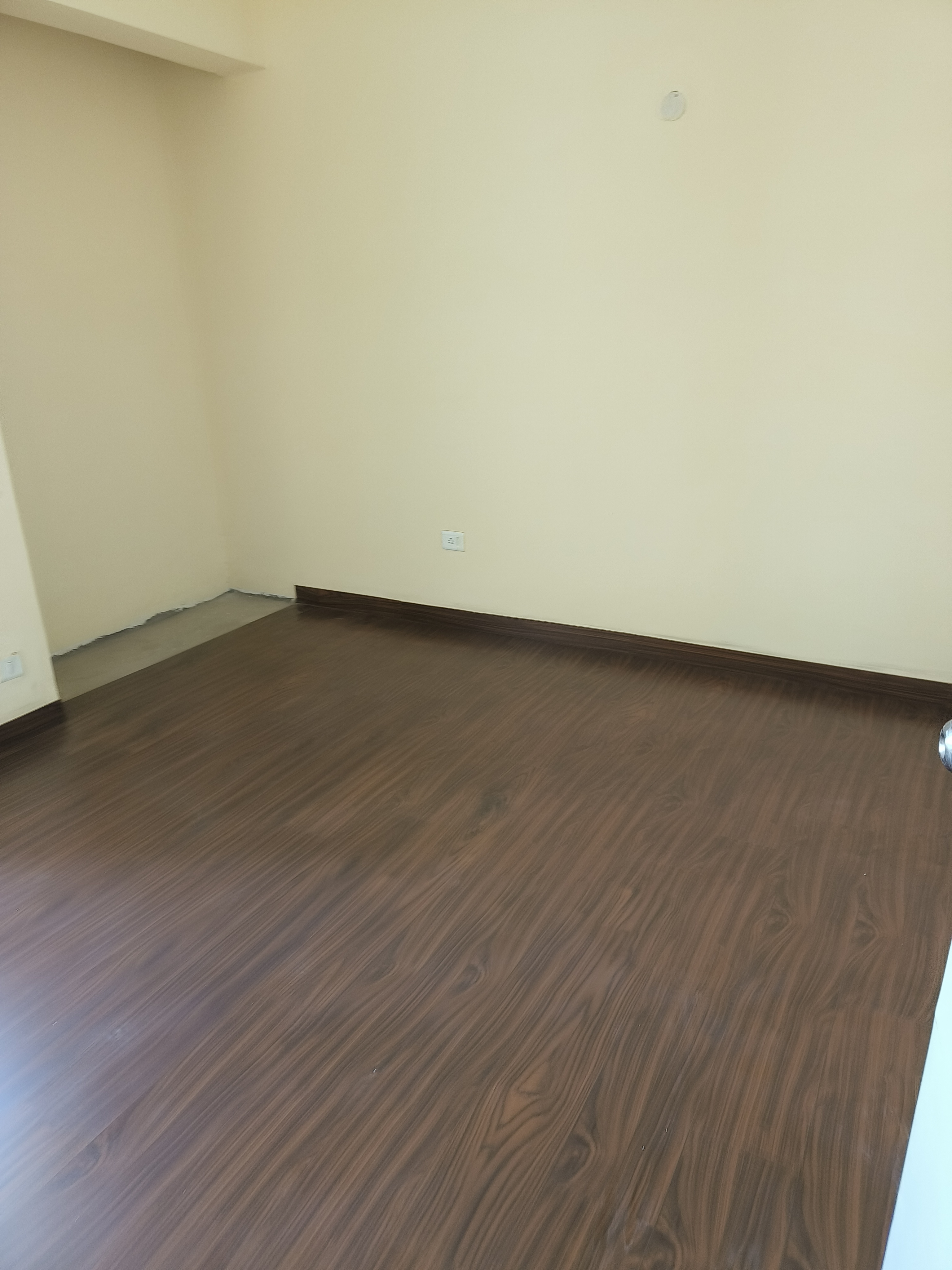 3 BHK Apartment For Sale in Jaypee Greens Kosmos