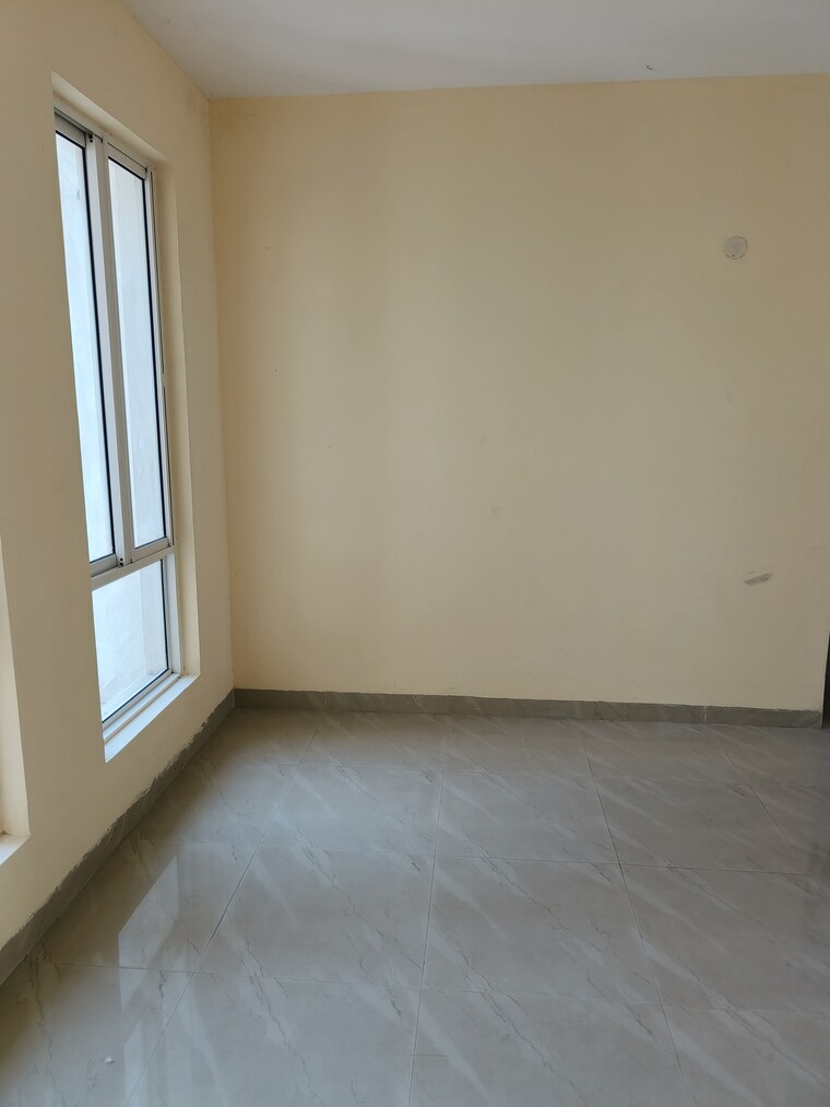 Room, jaypee-greens-kosmos 3 Bedroom 720 Sq.Ft. Apartment In Sector 134 Noida 8939116