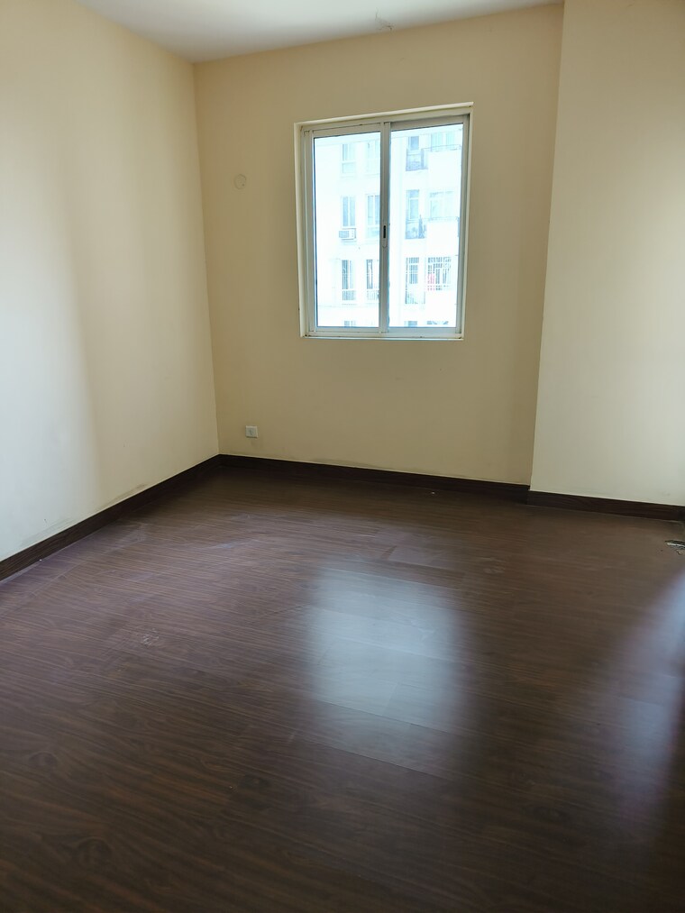 Room, jaypee-greens-kosmos 3 Bedroom 720 Sq.Ft. Apartment In Sector 134 Noida 8939116