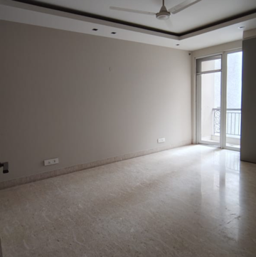 Room in 4 BHK Builder Floor at Veera Safdarjung Enclave, Safdarjung Enclave – for Rent