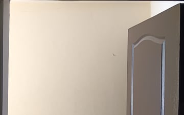 2.5 BHK Apartment For Rent in Omaxe Residency, Gomti Nagar