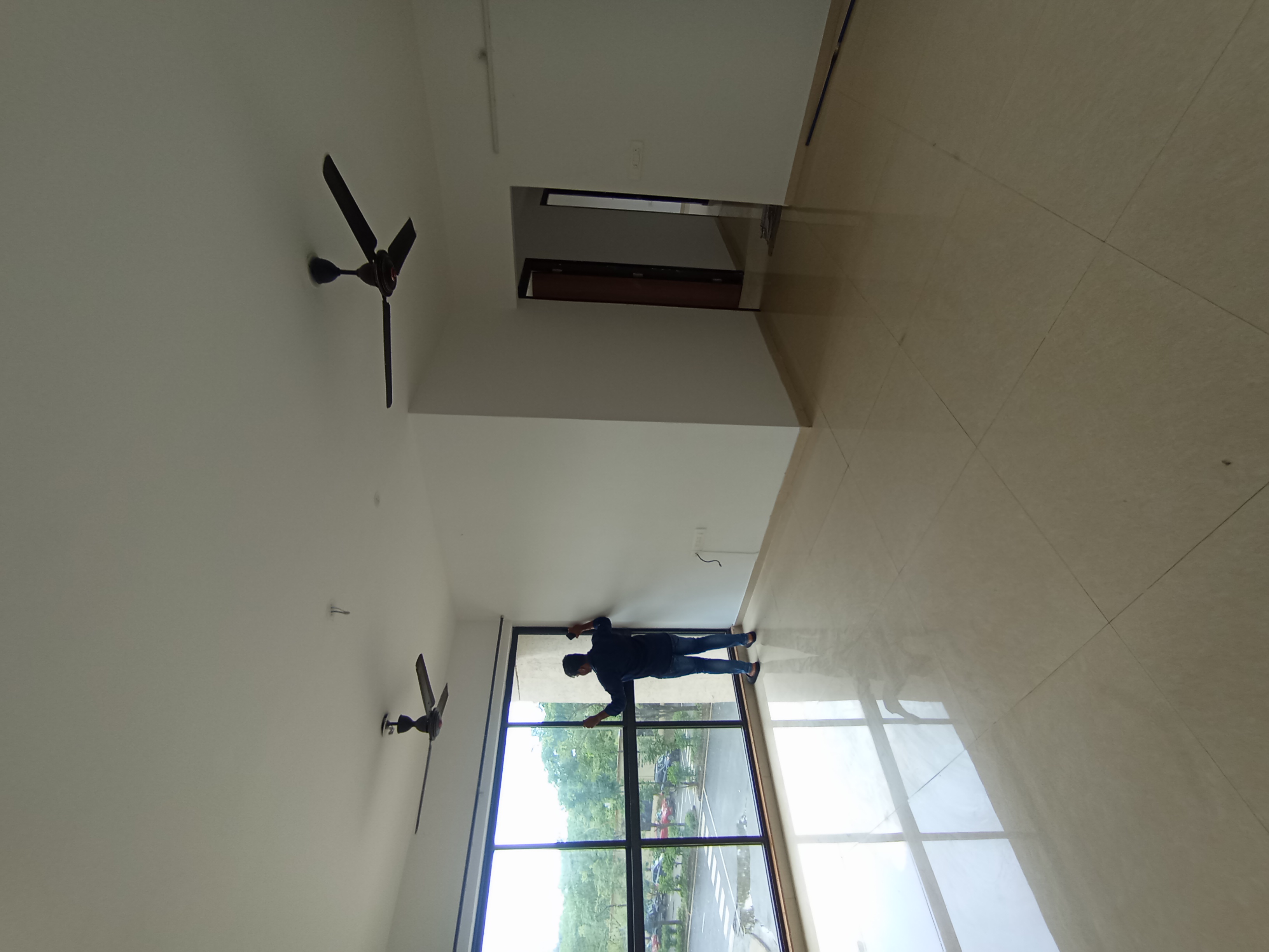 3 BHK 821 Sq.Ft. Apartment in Lodha Palava Aquaville Series Aurora A And D