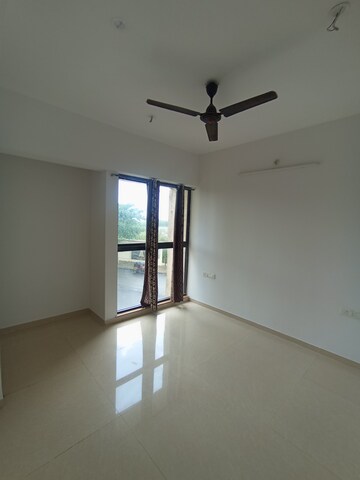 Master Bedroom in 3 BHK Apartment at Lodha Palava Aquaville Series Aurora A And D, Dombivli East – for Rent
