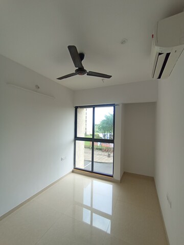 Bedroom in 3 BHK Apartment at Lodha Palava Aquaville Series Aurora A And D, Dombivli East – for Rent