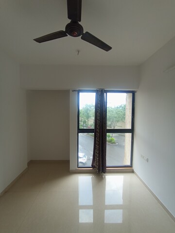 Bedroom in 3 BHK Apartment at Lodha Palava Aquaville Series Aurora A And D, Dombivli East – for Rent