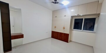 2 BHK Apartment For Rent in Rohan Upavan Phase 2, Hennur