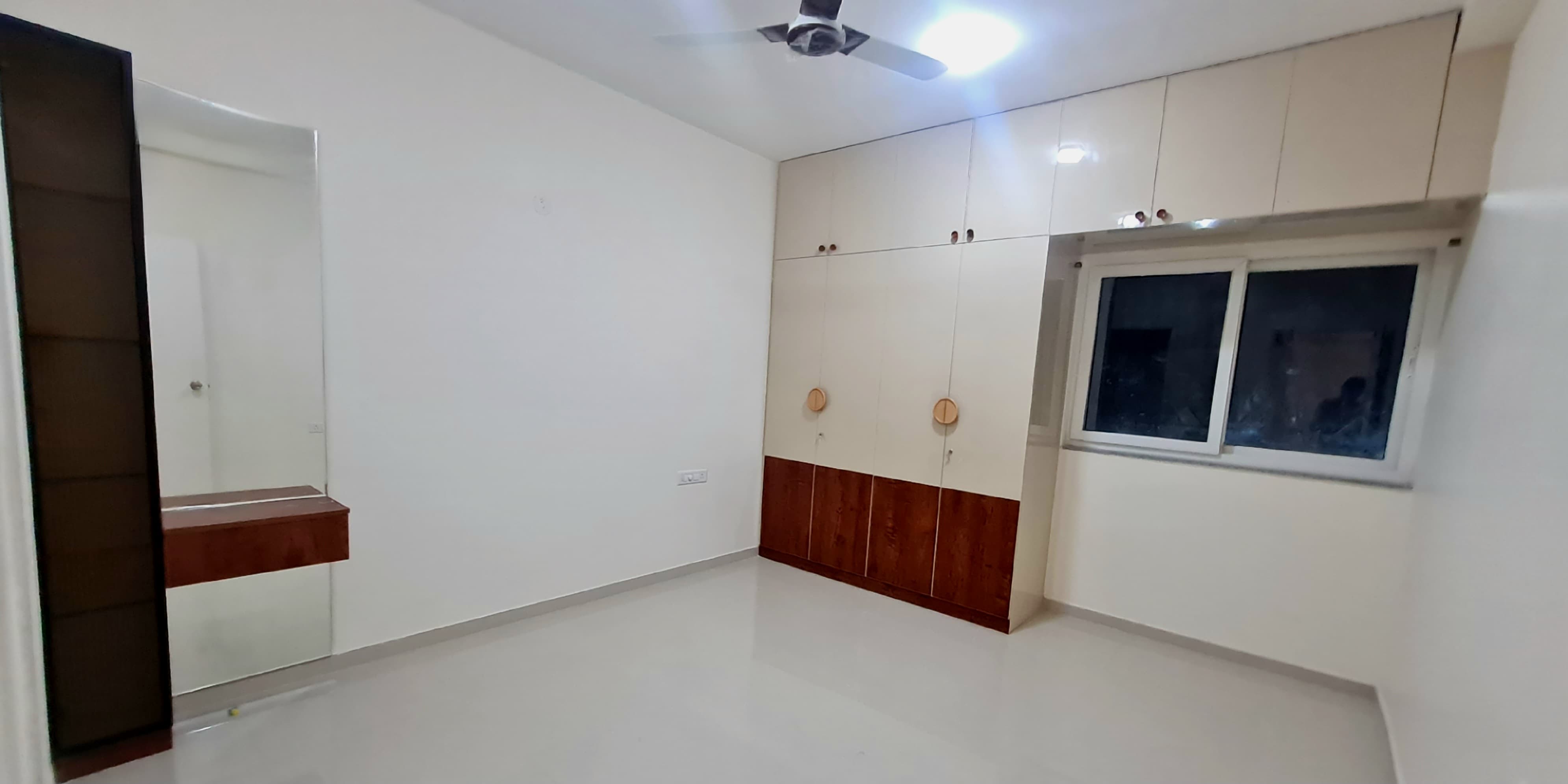 2 BHK Apartment For Rent in Rohan Upavan Phase 2