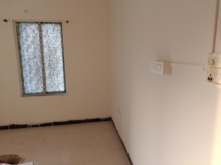 Room, pentagon-fortune-east 2 Bedroom 1020 Sq.Ft. Apartment In Kharadi Pune 8939124