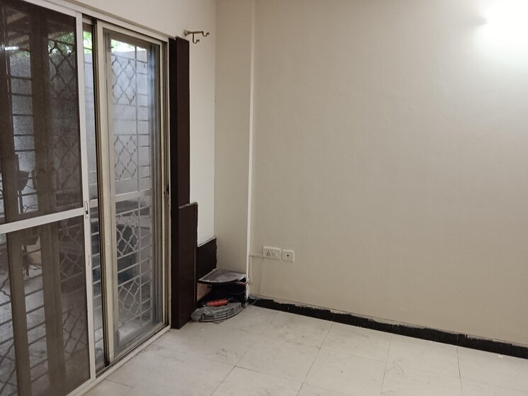 Room, pentagon-fortune-east 2 Bedroom 1020 Sq.Ft. Apartment In Kharadi Pune 8939124